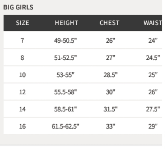 ⭐Host Pick⭐MADDIE | Cold Shoulder Swing Dress 👗 - Picture 2 of 7